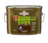 vidaron-lakierobejca-palisander-indyjski-25l-l09