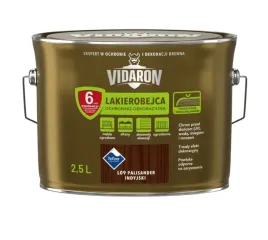 vidaron-lakierobejca-palisander-indyjski-25l-l09