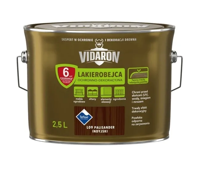 vidaron-lakierobejca-palisander-indyjski-25l-l09