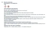 vidaron-lakierobejca-palisander-indyjski-25l-l09-stan-nowy