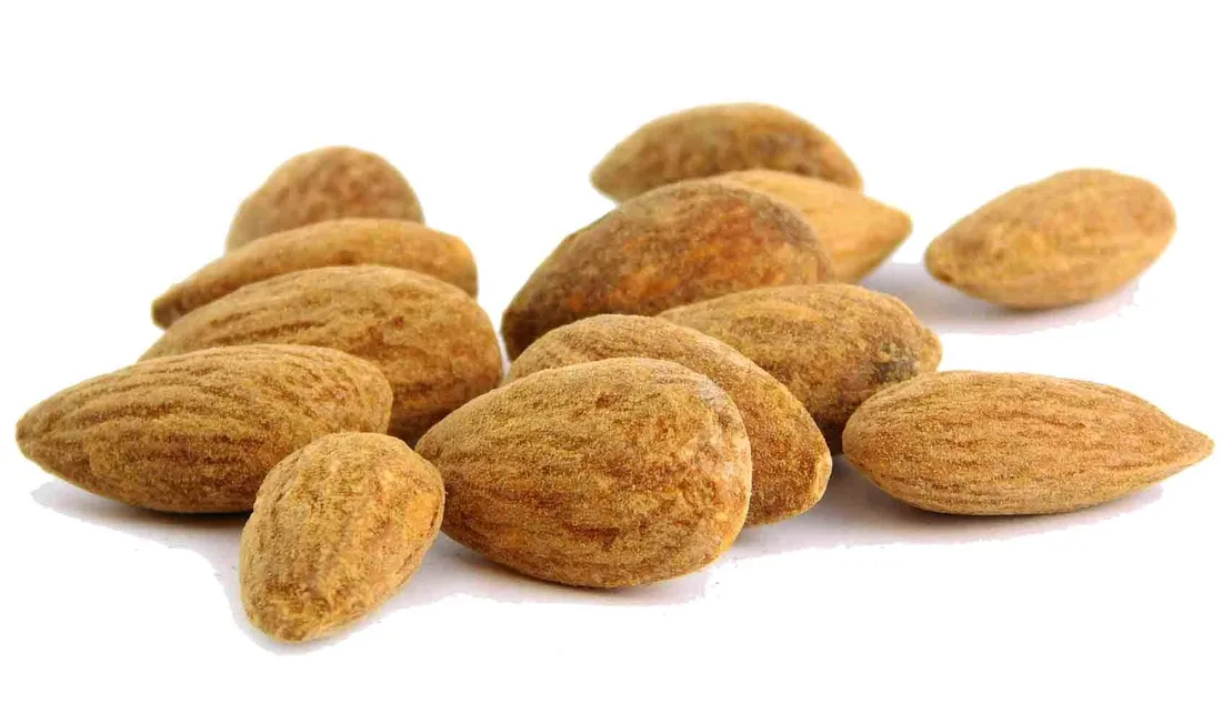 migdaly-prazone-solone-luskane-5kg-marka-natural-expert