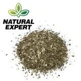 mieta-lisc-250g-forma-lisciasta