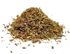 czaber-1kg-natural-expert