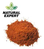 tandori-masala-1kg-marka-natural-expert
