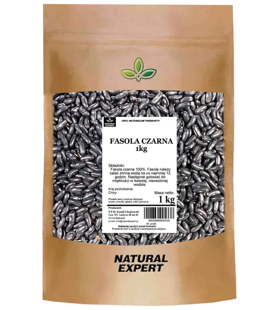 fasola-czarna-1kg-produkt-nie-zawiera-antyzbrylaczy-barwnikow-cholesterolu-cukru-drozdzy-gmo-jajek-konserwantow-laktozy