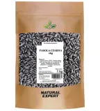 fasola-czarna-1kg-produkt-nie-zawiera-antyzbrylaczy-barwnikow-cholesterolu-cukru-drozdzy-gmo-jajek-konserwantow-laktozy