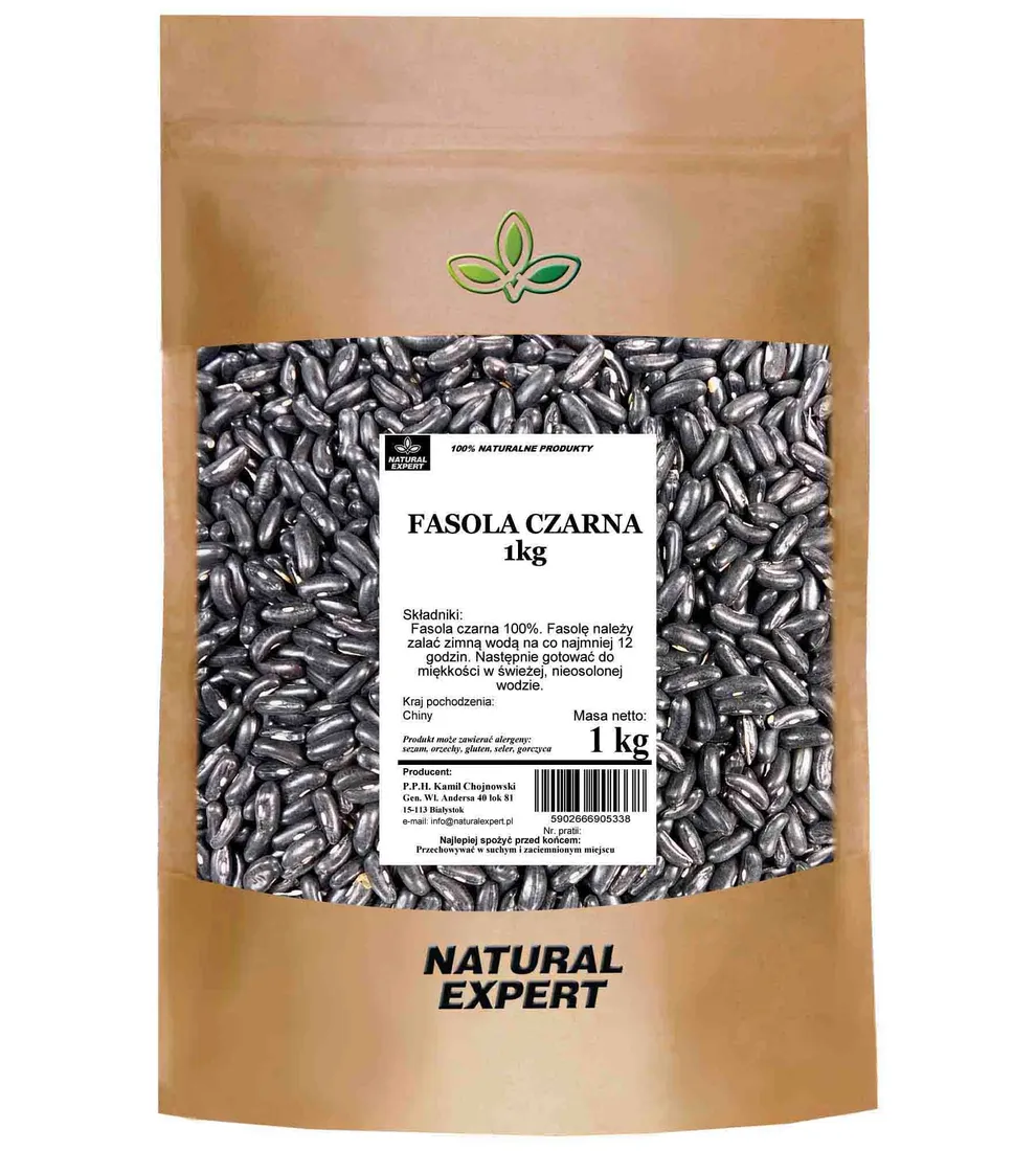 fasola-czarna-1kg