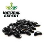 fasola-czarna-1kg-stan-opakowania-oryginalne