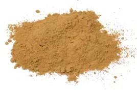 przyprawa-do-piernika-80g