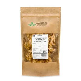 ananas-suszony-bez-cukru-kawalki-250g