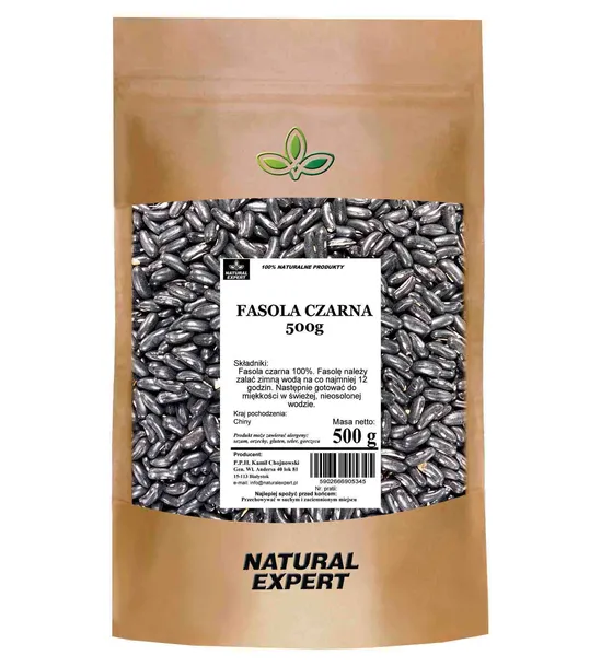 fasola-czarna-500g-produkt-nie-zawiera-antyzbrylaczy-barwnikow-cholesterolu-cukru-drozdzy-gmo-jajek-konserwantow-laktozy