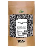 fasola-czarna-500g-produkt-nie-zawiera-antyzbrylaczy-barwnikow-cholesterolu-cukru-drozdzy-gmo-jajek-konserwantow-laktozy