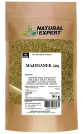 majeranek-50g-natural-expert