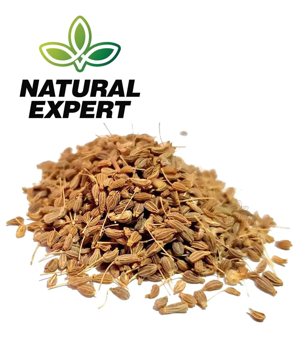 anyz-ziarno-1kg-marka-natural-expert