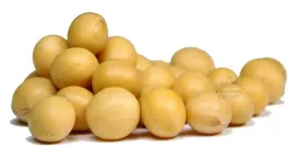soja-ziarno-1kg