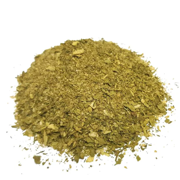 przyprawa-do-salatek-250g