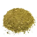przyprawa-do-salatek-250g