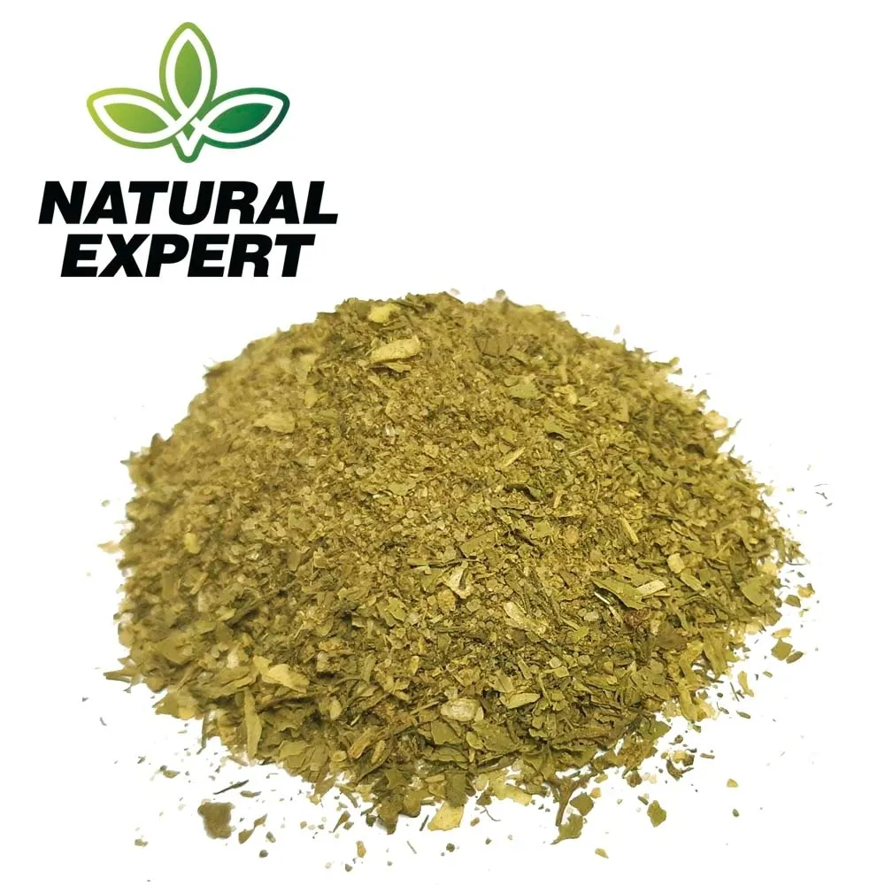 przyprawa-do-salatek-250g-marka-natural-expert