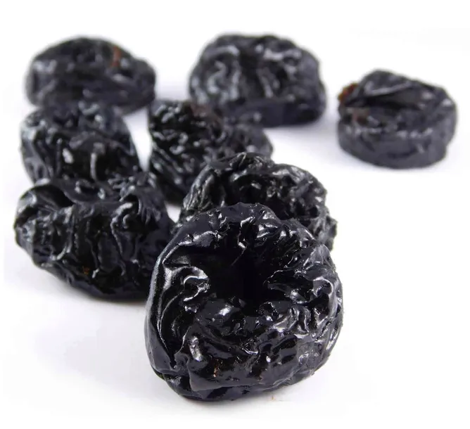 sliwka-suszona-5kg