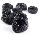 sliwka-suszona-5kg
