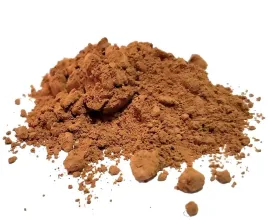 kakao-naturalne-sproszkowane-500g