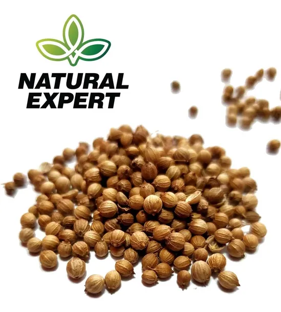 kolendra-cala-2kg-marka-natural-expert