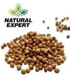 kolendra-cala-2kg-marka-natural-expert