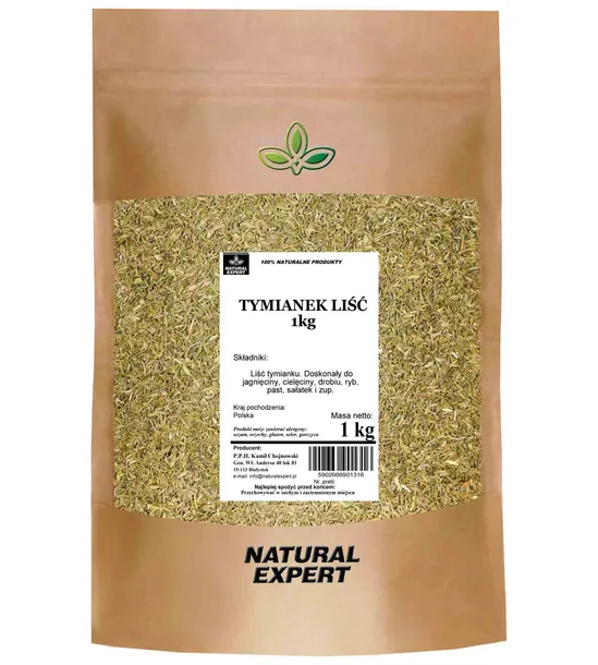 tymianek-lisc-1kg-rodzaj-tymianek