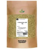 tymianek-lisc-1kg-rodzaj-tymianek