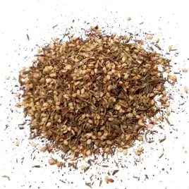 zatar-100g-natural-expert