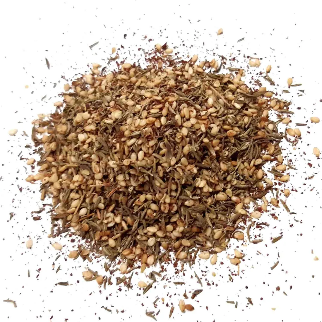 zatar-100g-natural-expert
