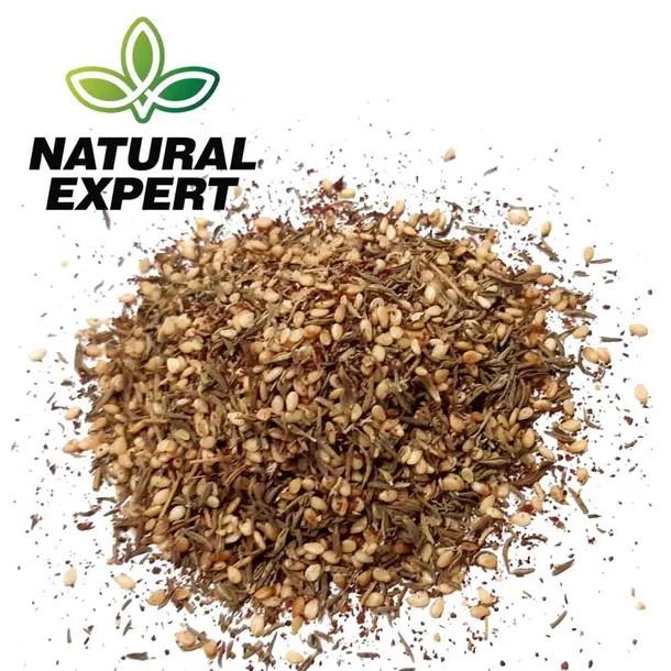 zatar-100g-natural-expert-marka-natural-expert