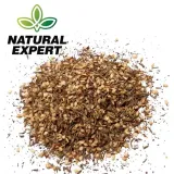 zatar-100g-natural-expert-marka-natural-expert