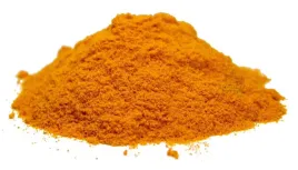 papryka-ostra-mielona-1kg