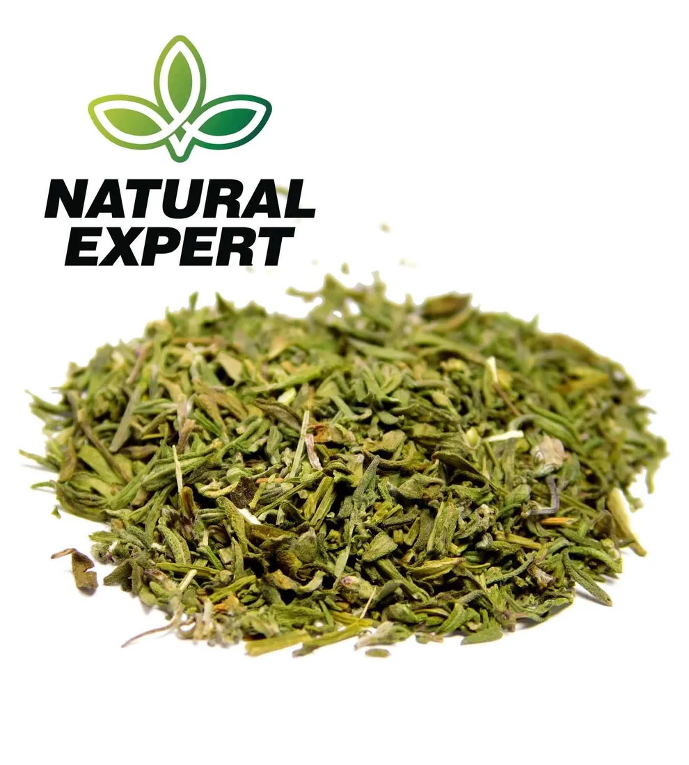 tymianek-lisc-30g-marka-natural-expert