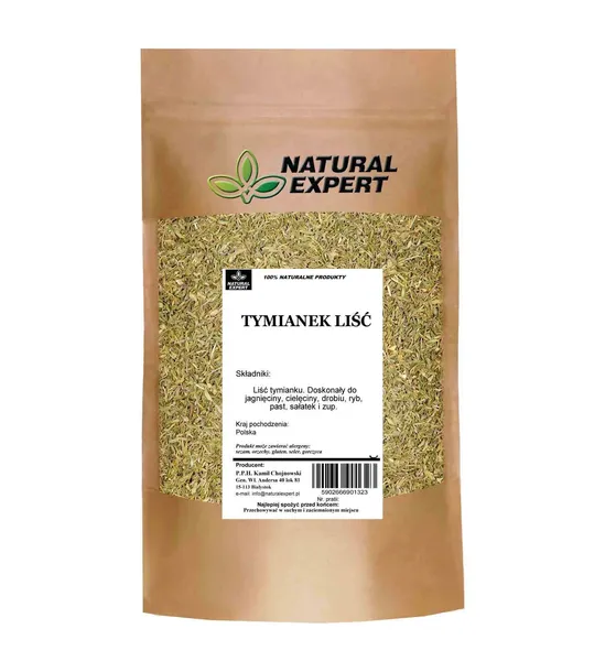 tymianek-lisc-30g-rodzaj-tymianek