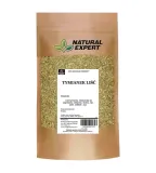 tymianek-lisc-30g-rodzaj-tymianek