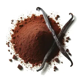 wanilia-mielona-500g-z-madagaskaru