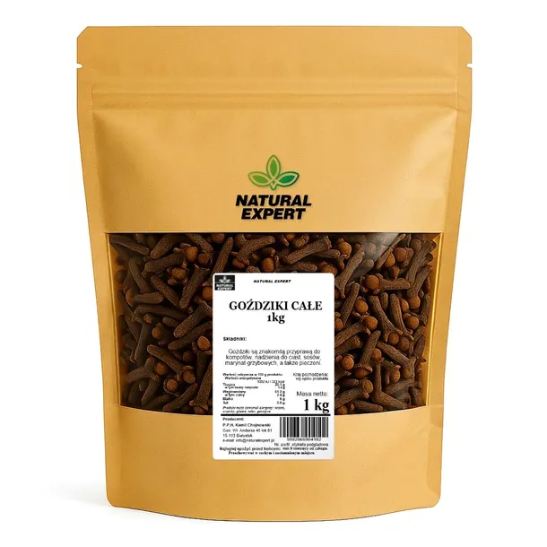 gozdziki-cale-1kg-marka-natural-expert