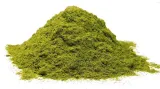 moringa-oleifera-mielona-500g