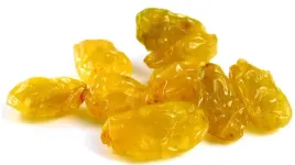rodzynki-krolewskie-premium-5kg