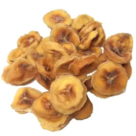 banany-suszone-monetki-bez-cukru-1kg