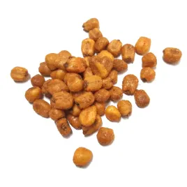 kukurydza-prazona-chili-5kg