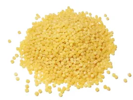 kasza-kuskus-perlowa-500g