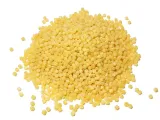 kasza-kuskus-perlowa-5kg
