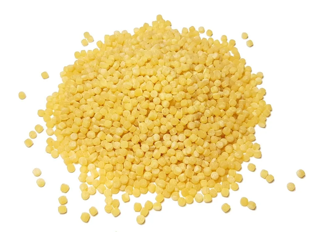 kasza-kuskus-perlowa-5kg-marka-natural-expert