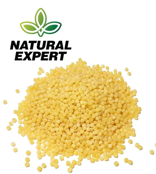 kasza-kuskus-perlowa-5kg-marka-natural-expert