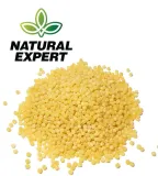 kasza-kuskus-perlowa-5kg-marka-natural-expert