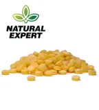 kasza-kuskus-perlowa-5kg-postac-sypka