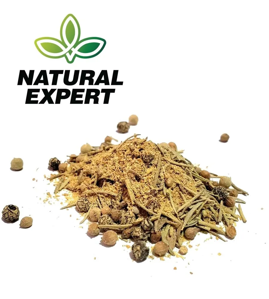 ziola-wloskie-500g-marka-natural-expert